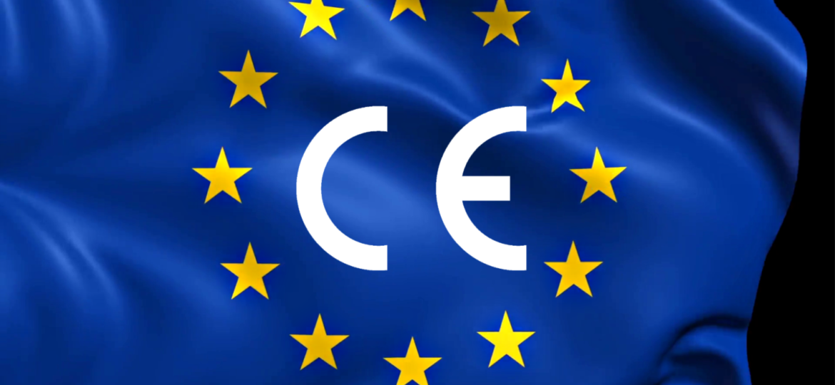 CE-marking-flag-header