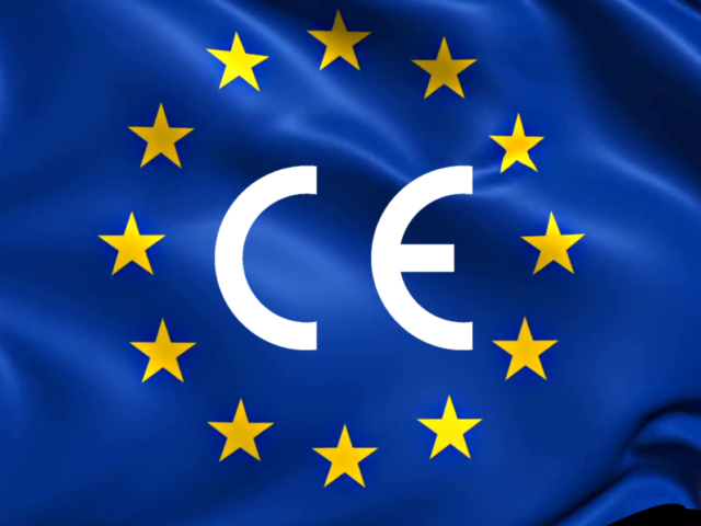 CE-marking-flag-header