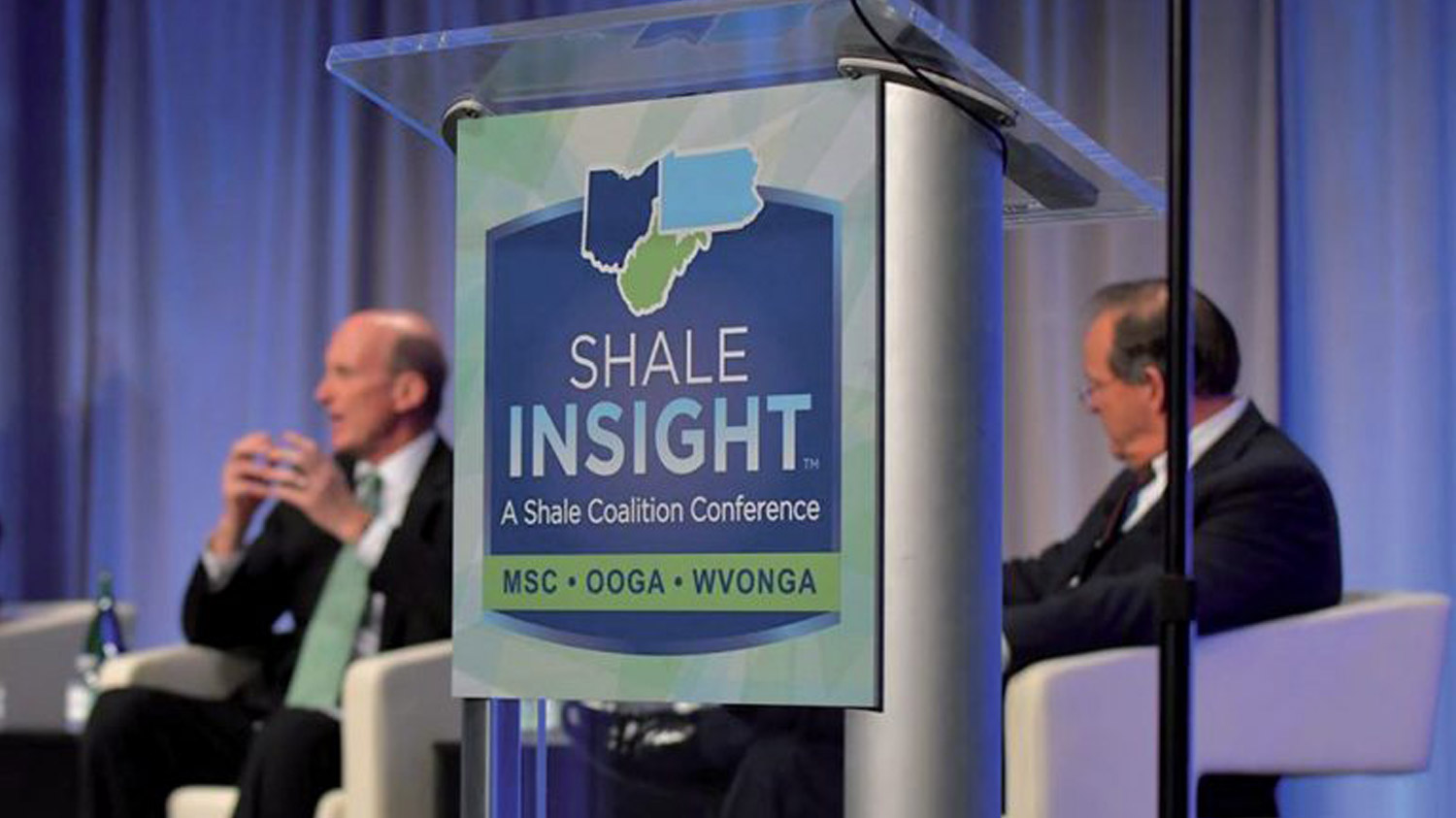 shaleinsight shaleinsight