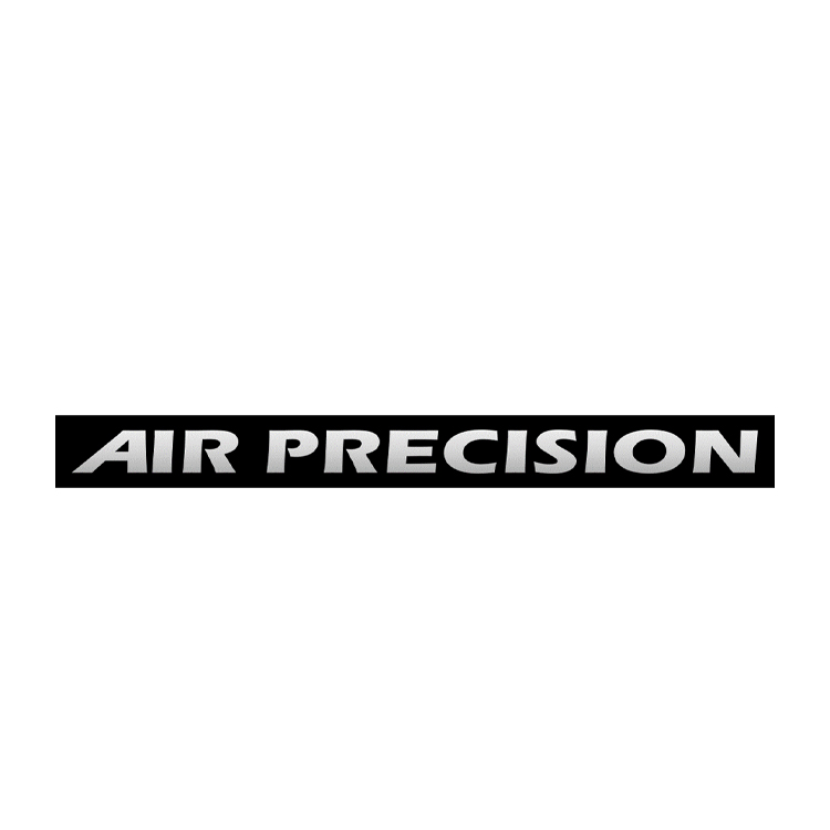 Air Precision logo