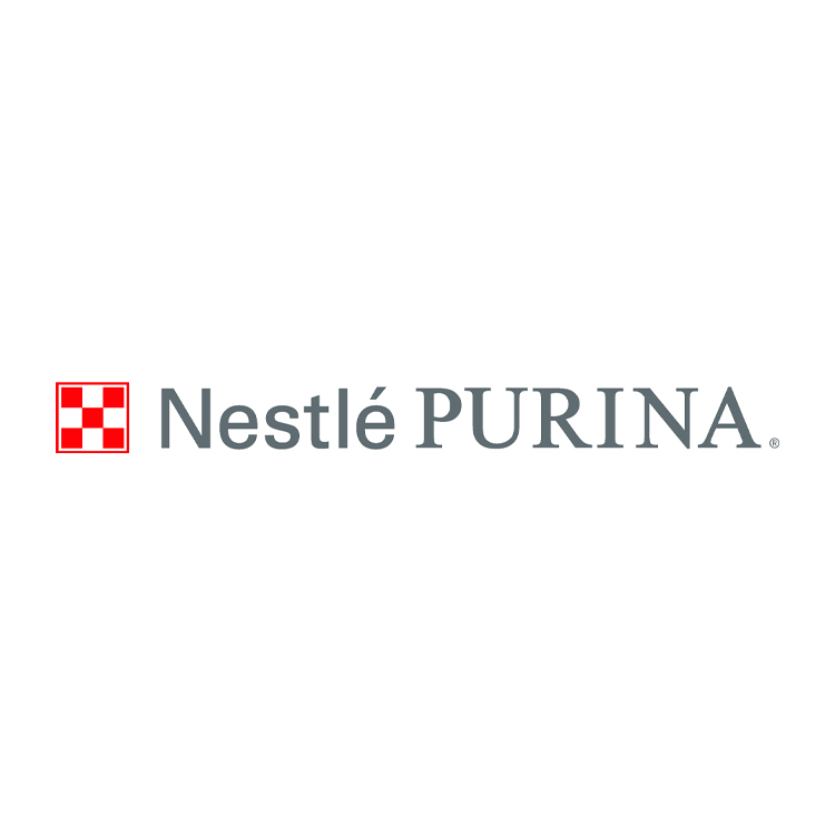 Nestle Purina logo