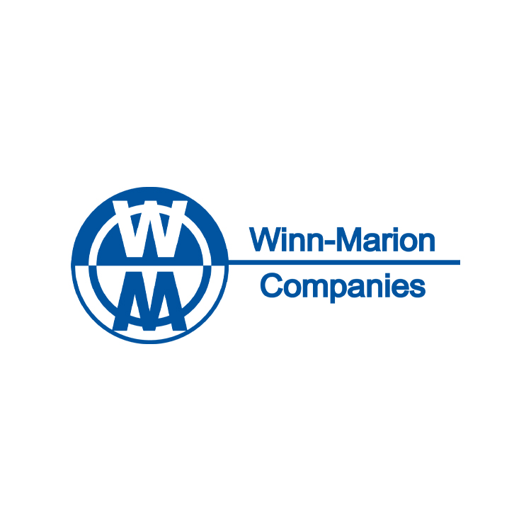 Winn-Marion Companies logo