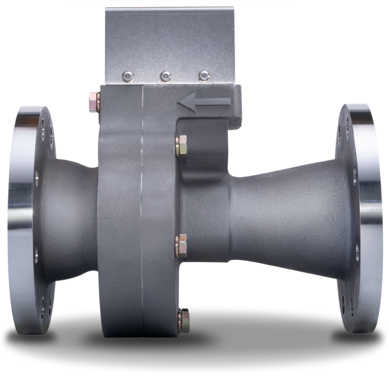 Clarke Valve Globe Valves Dilating Disk Valve Precision Control Valve