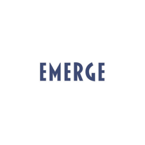 Emerge Fellowship