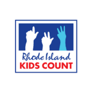 RI Kids Count