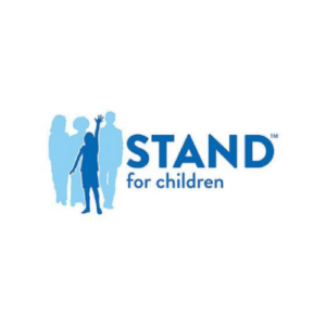 Stand for Children