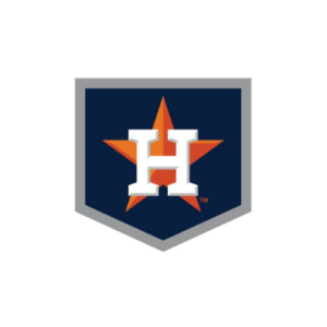 Astros Foundation