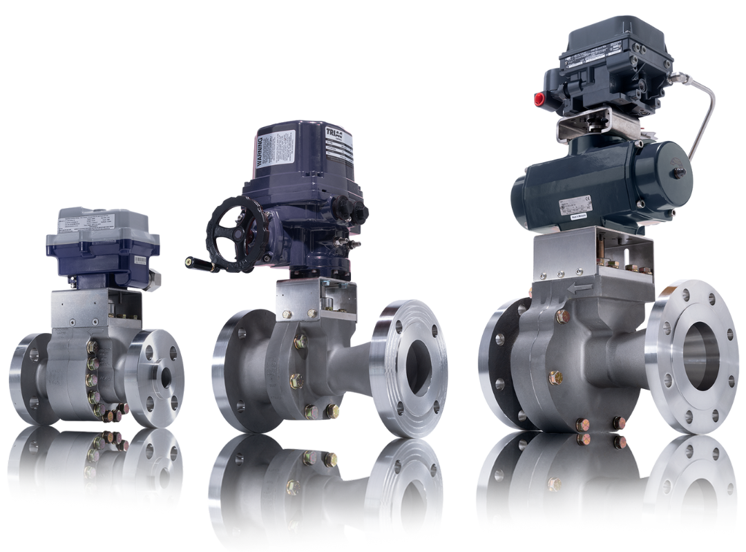 Clarke Valve Globe Valve Design Licensing