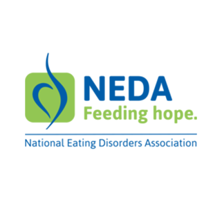 NEDA