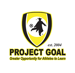 Project GOAL