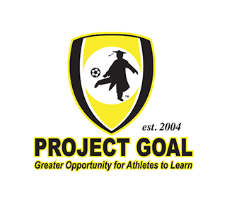 Project GOAL