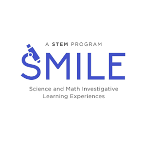 SMILE Program