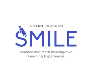 SMILE Program