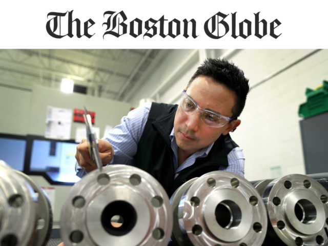 boston globe image