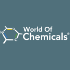 world of chemicals logo