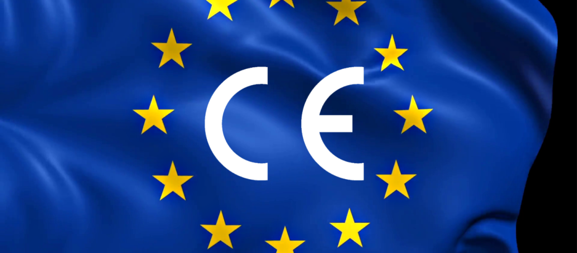 CE-marking-flag-header