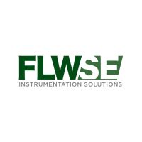 FLWSE Instrumentation Solutions logo