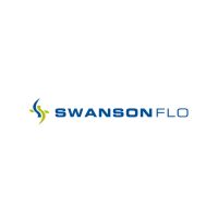 SwansonFlo logo